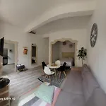 In Sur Apartamento *