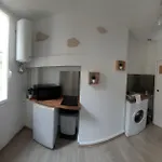 Apartamento In Sur Villefranche-sur-Mer