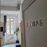 Apartamento In Sur *