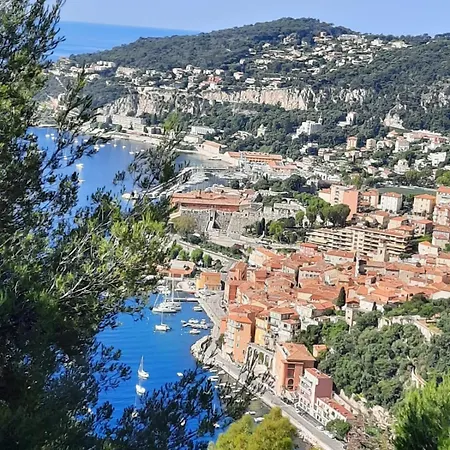 Apartamento In Sur